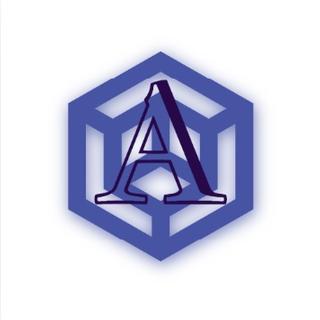 ARC