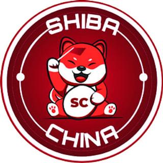 SHIBACHI