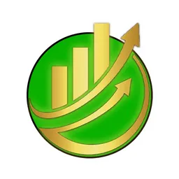 $PUMP