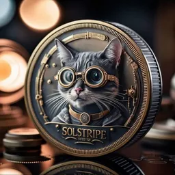 SolStripe