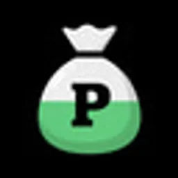 PUMPBAGS