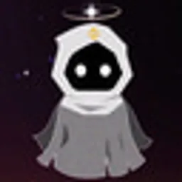 DUST