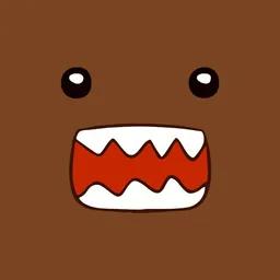 DOMO