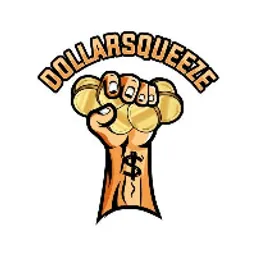 DSQ