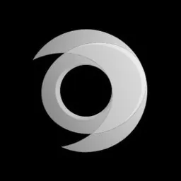 Lume Wallet token logo