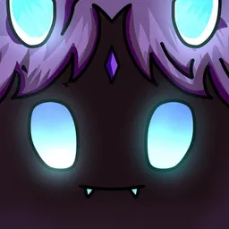 DEMON