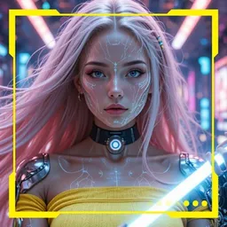 REVYNA