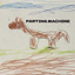 FM
