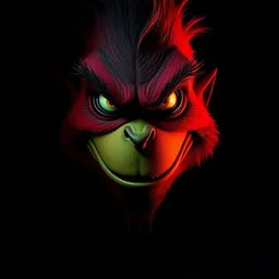 EGRINCH