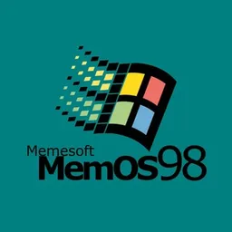 MEMOS98