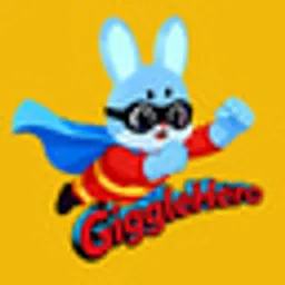GiggleHero