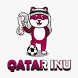 $Qatar