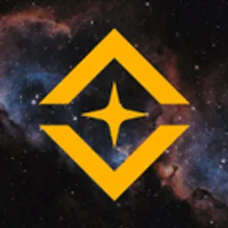Universe