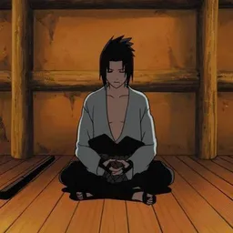patience