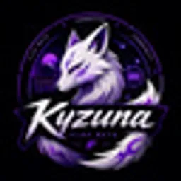 KYZ