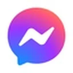 MSNGR