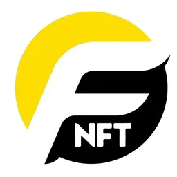 FNFT