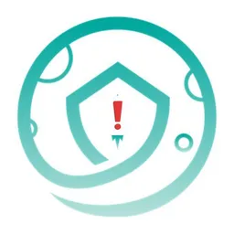 Safemoon!!!