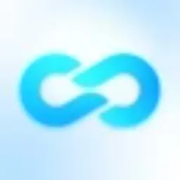 ISWAP