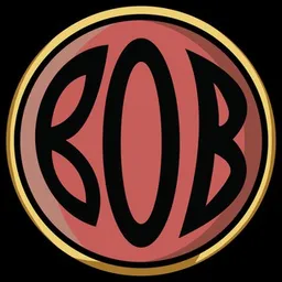 BOB