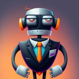 GROKCEO
