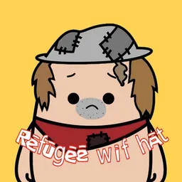 refugeewif