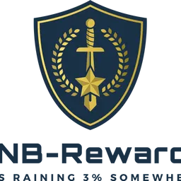 BNBR