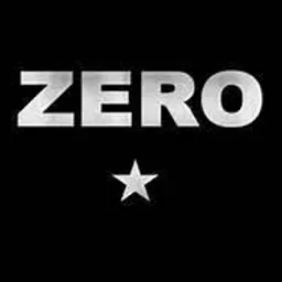 ZBTC