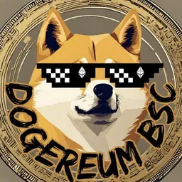 $DREUM
