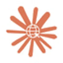 CWEB