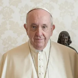 POPE