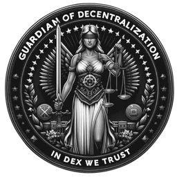 GODEX
