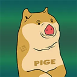 PINU