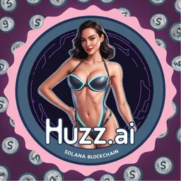 $Huzzai