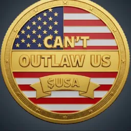 $USA