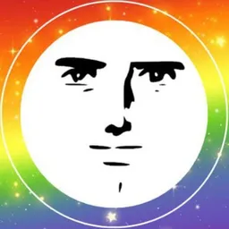 OGC