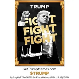 TRUMP .2
