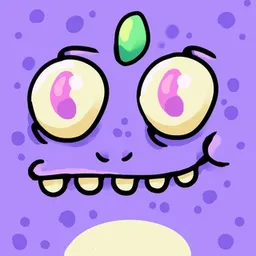 DINO