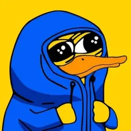 Ducker