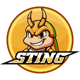 $STING