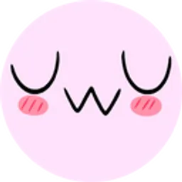 UWU
