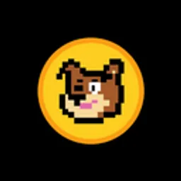 SMHDoge