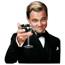 GATSBY