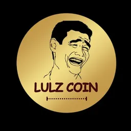 LULZ