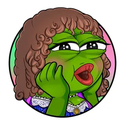 LADYSPEPE