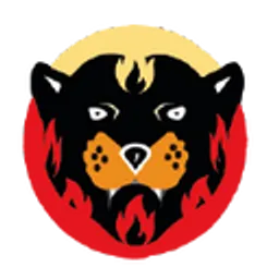 WKB