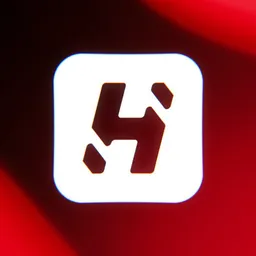 Hype best community 