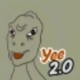 Yee 2.0