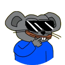 MOUSE