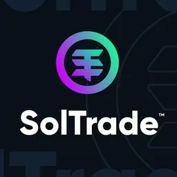 TRADE